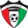 Kuwait U20