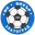 Vihar Zlatograd
