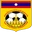 Laos U20