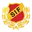 Skoftebyn