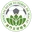 Macau U20