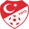 Kahramanmaraş İstiklalsp