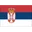 Serbia U19 W