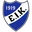 Esse IK