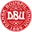 Denmark U19 W