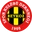 Beykoz İshaklıspor