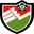 Maldives U20