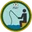 Fish United II