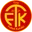 Tire 2021 FK