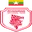 Myanmar U20
