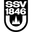 SSV ULM 1846