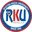 Ryutsu Keizai University