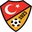 Viranşehir Belediyespor