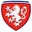 FC Praha