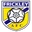 Frickley Athletic