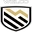 Welco X