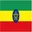 เอธิโอเปีย U23