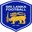 Sri Lanka U20