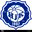 HJK / Kantsu 94