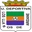 Los Llanos