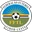 Timor-Leste U20