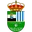 Puebla Calzada