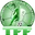 Turkmenistan U20