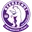 Beerschot