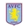 Aston Villa U23