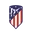 Atlético Artajonés