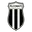 Pilcomayo