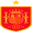 Rotxapea