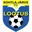 Lootus Järve