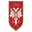 Budućnost Dudovica