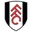 Fulham U23