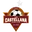 Castellana