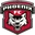 Phoenix FC
