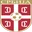 Lipolist