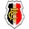 Ipojuca