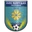 Napredak Markovac