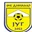 Dinamo Jug