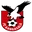 Kangasala II