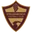 Stellenbosch FC