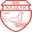 Hajduk Divoš