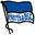 Hertha BSC