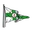 Naval 1º de Maio
