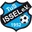 Issel