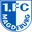 Magdeburg