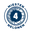 Kontu IV
