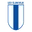Elinkwijk
